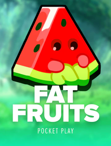 Slot de frutas con brillo retro y toque premium.