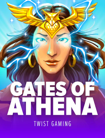 Slot de mitología con entrada épica y presencia premium.