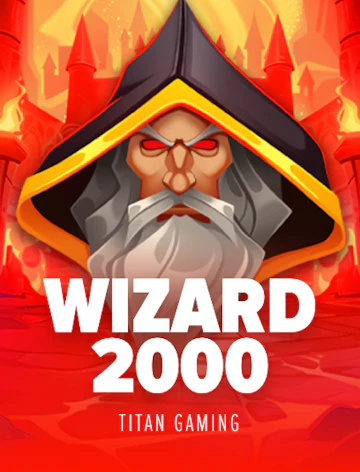 Versión alternativa de juego de mago con brillo intenso.
